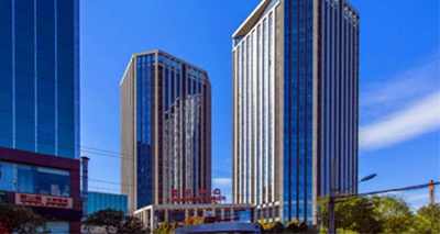 霄云中心光纖接入，企業寬帶安裝